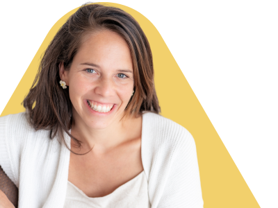 Coaching professionnel - Brabant wallon et en visio Coaching professionnel Brabant wallon