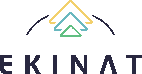 EKINAT